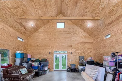 203 Ross Hampton Rd, Hackett, AR 72937 photo 20