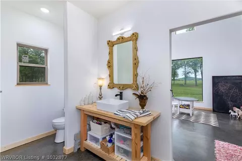 203 Ross Hampton Rd, Hackett, AR 72937 photo 16