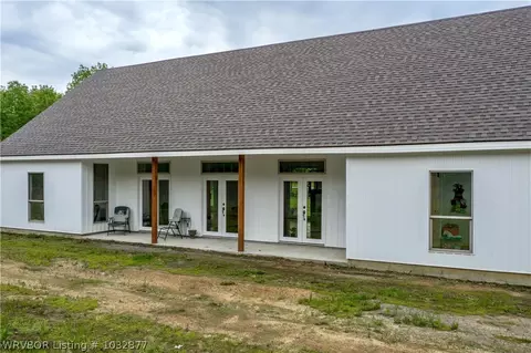 203 Ross Hampton Rd, Hackett, AR 72937 photo 22