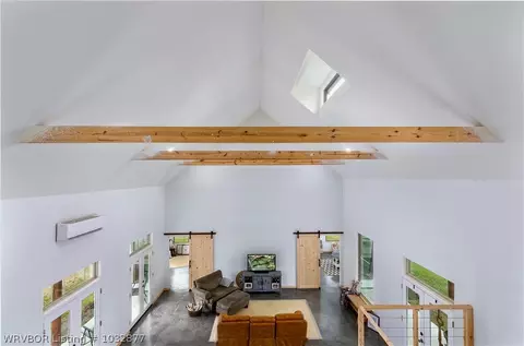 203 Ross Hampton Rd, Hackett, AR 72937 photo 19