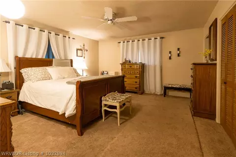 7207 S U St, Fort Smith, AR 72903 photo 9