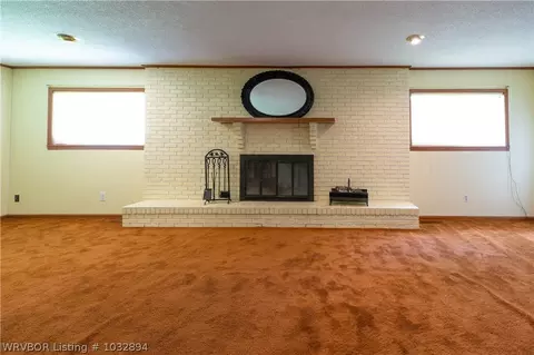 7207 S U St, Fort Smith, AR 72903 photo 8