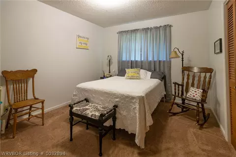 7207 S U St, Fort Smith, AR 72903 photo 10
