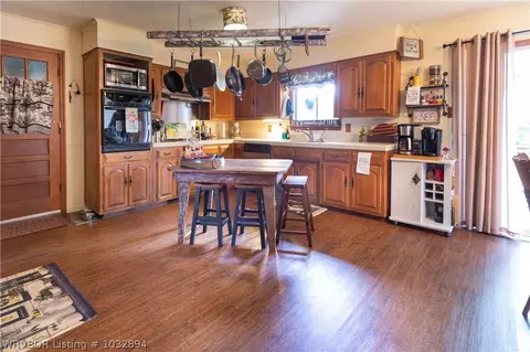 7207 S U St, Fort Smith, AR 72903 photo 3