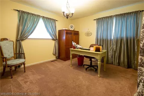 7207 S U St, Fort Smith, AR 72903 photo 11