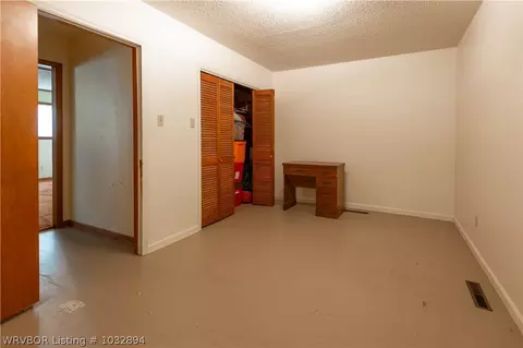 7207 S U St, Fort Smith, AR 72903 photo 7