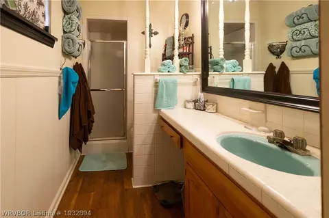 7207 S U St, Fort Smith, AR 72903 photo 14