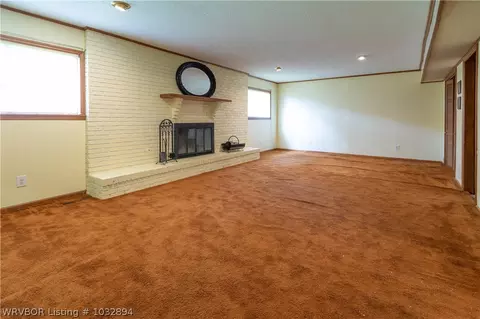 7207 S U St, Fort Smith, AR 72903 photo 6