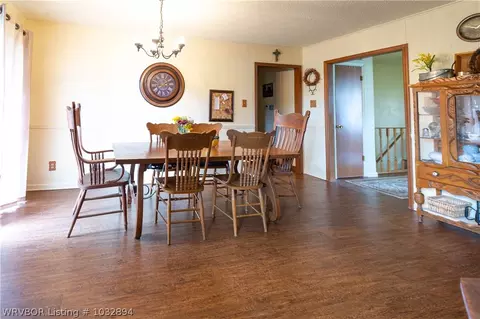 7207 S U St, Fort Smith, AR 72903 photo 5