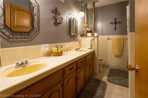 7207 S U St, Fort Smith, AR 72903 photo 13