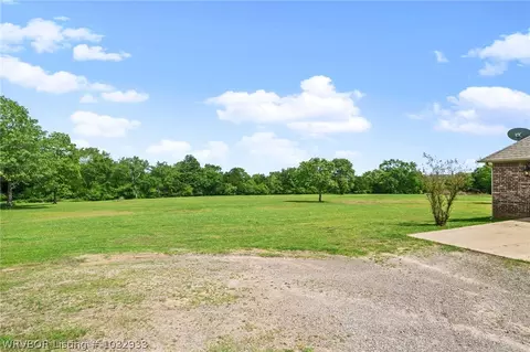 4325 Robinhaven Dr, Alma, AR 72921 photo 28