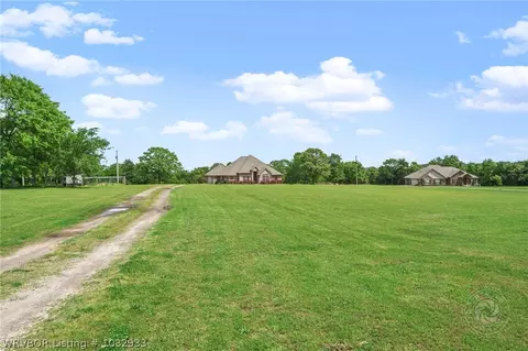 4325 Robinhaven Dr, Alma, AR 72921 photo 26