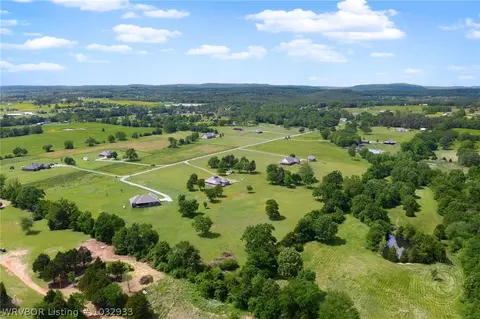4325 Robinhaven Dr, Alma, AR 72921 photo 35
