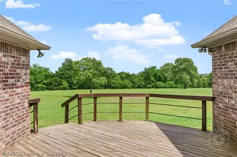 4325 Robinhaven Dr, Alma, AR 72921 photo 32