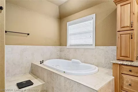 4325 Robinhaven Dr, Alma, AR 72921 photo 19