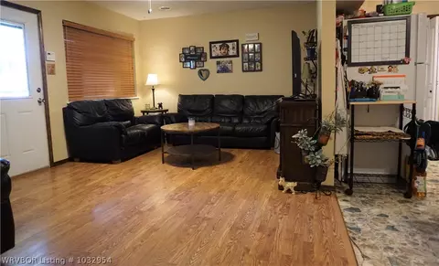 1104 P St, Barling, AR 72923 photo 7