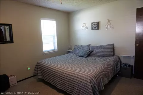 1104 P St, Barling, AR 72923 photo 19