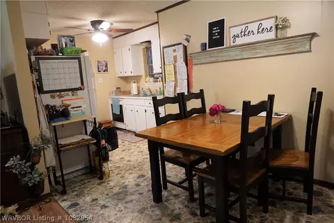 1104 P St, Barling, AR 72923 photo 8