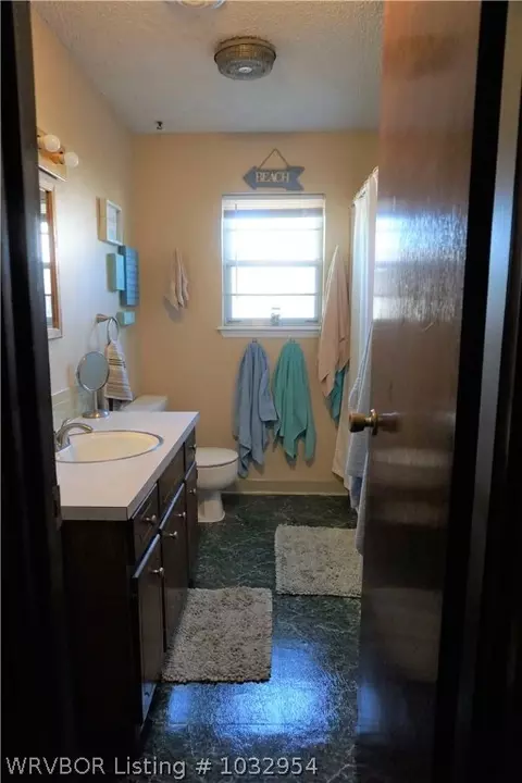 1104 P St, Barling, AR 72923 photo 17
