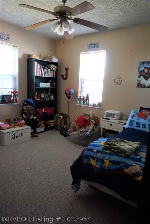 1104 P St, Barling, AR 72923 photo 14