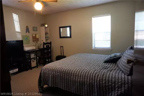 1104 P St, Barling, AR 72923 photo 18