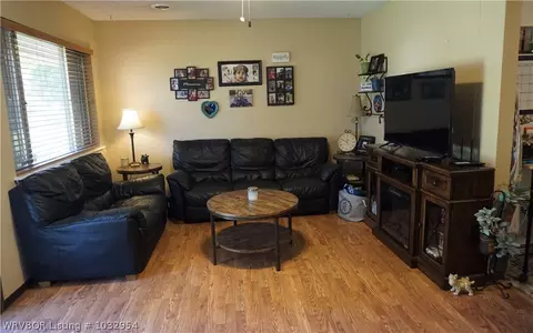 1104 P St, Barling, AR 72923 photo 6