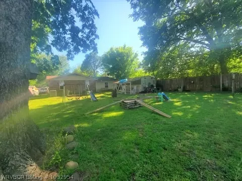 1104 P St, Barling, AR 72923 photo 28