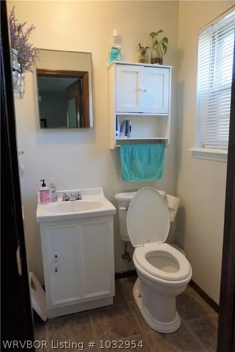 1104 P St, Barling, AR 72923 photo 22