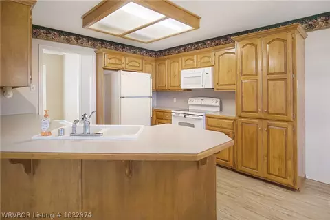 3116 Carrington Pointe Rd, Fort Smith, AR 72903 photo 7