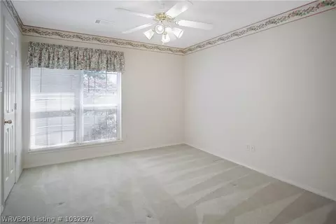 3116 Carrington Pointe Rd, Fort Smith, AR 72903 photo 17