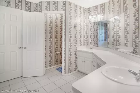 3116 Carrington Pointe Rd, Fort Smith, AR 72903 photo 15