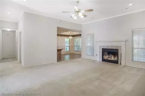 3116 Carrington Pointe Rd, Fort Smith, AR 72903 photo 5