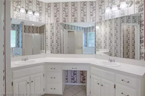 3116 Carrington Pointe Rd, Fort Smith, AR 72903 photo 13