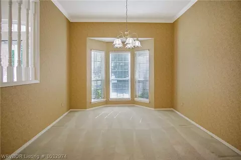 3116 Carrington Pointe Rd, Fort Smith, AR 72903 photo 6