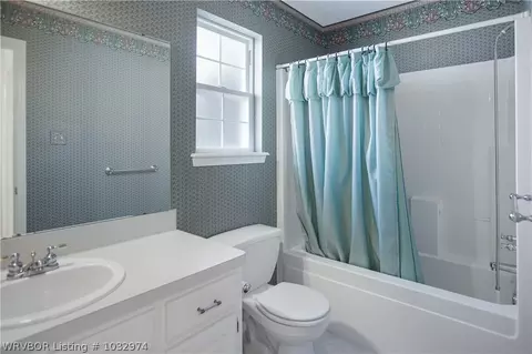 3116 Carrington Pointe Rd, Fort Smith, AR 72903 photo 11