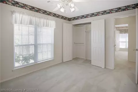 3116 Carrington Pointe Rd, Fort Smith, AR 72903 photo 12