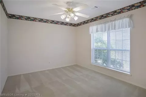 3116 Carrington Pointe Rd, Fort Smith, AR 72903 photo 19