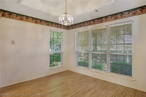 3116 Carrington Pointe Rd, Fort Smith, AR 72903 photo 10