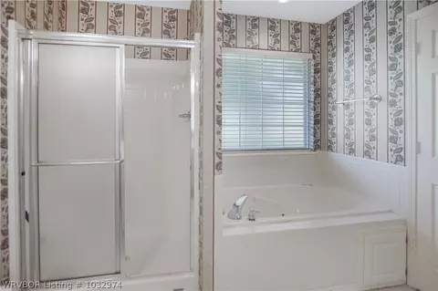3116 Carrington Pointe Rd, Fort Smith, AR 72903 photo 14
