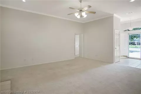 3116 Carrington Pointe Rd, Fort Smith, AR 72903 photo 4