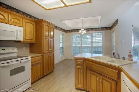 3116 Carrington Pointe Rd, Fort Smith, AR 72903 photo 9