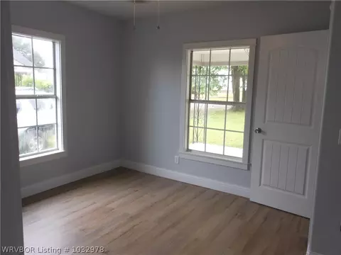3208 N N St, Fort Smith, AR 72904 photo 18