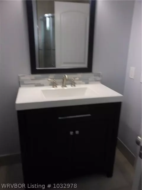 3208 N N St, Fort Smith, AR 72904 photo 28