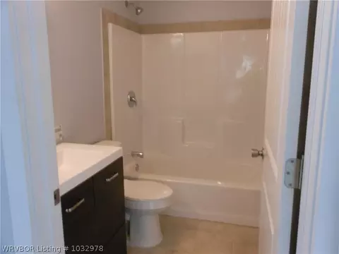3208 N N St, Fort Smith, AR 72904 photo 21