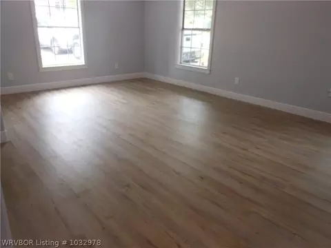 3208 N N St, Fort Smith, AR 72904 photo 37