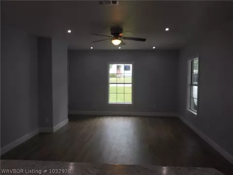 3208 N N St, Fort Smith, AR 72904 photo 22
