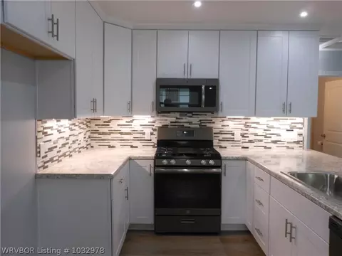 3208 N N St, Fort Smith, AR 72904 photo 2