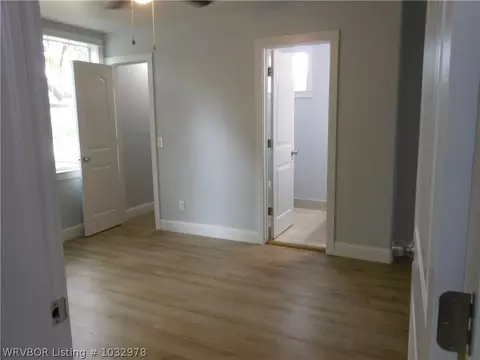 3208 N N St, Fort Smith, AR 72904 photo 15