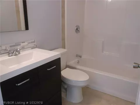 3208 N N St, Fort Smith, AR 72904 photo 27