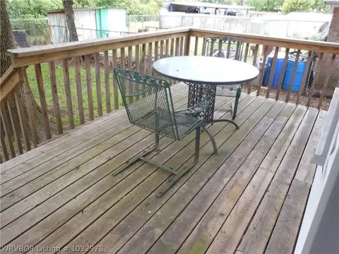 3208 N N St, Fort Smith, AR 72904 photo 31